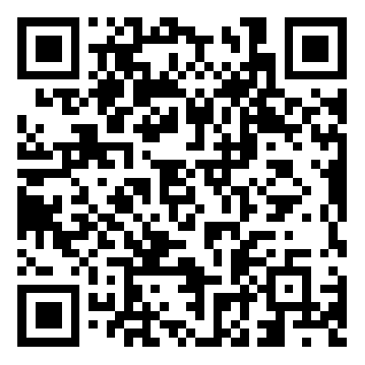 中国·yh533388银河(集团有限公司)-official website