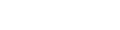 logoimg