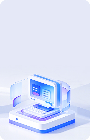 中国·yh533388银河(集团有限公司)-official website